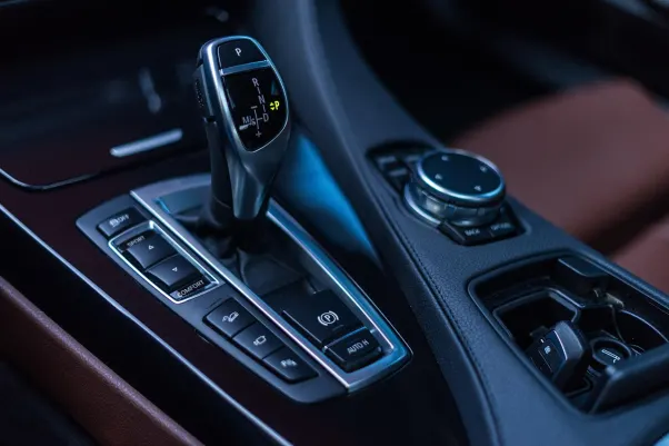 Casino Grand Fortune Application Android/iOS